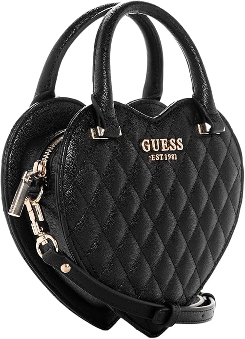Guess BORSA A TRACOLLA Donna HWQG98 94770