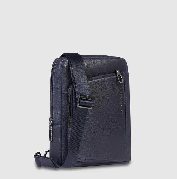 PIQUADRO BORSELLO Uomo CA3084S134