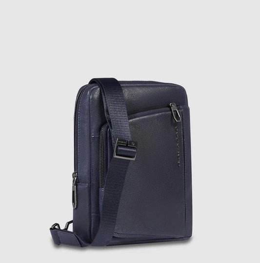 PIQUADRO BORSELLO Uomo CA3084S134