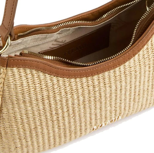 Alviero Martini BORSA A SPALLA Donna LC96/9881