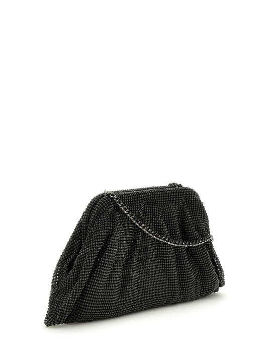 Guess BORSA A SPALLA Donna HWRB93 50710