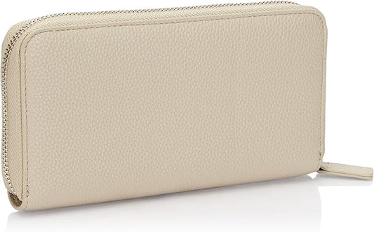 Armani Exchange ZIP AROUND Donna 948068 CC783