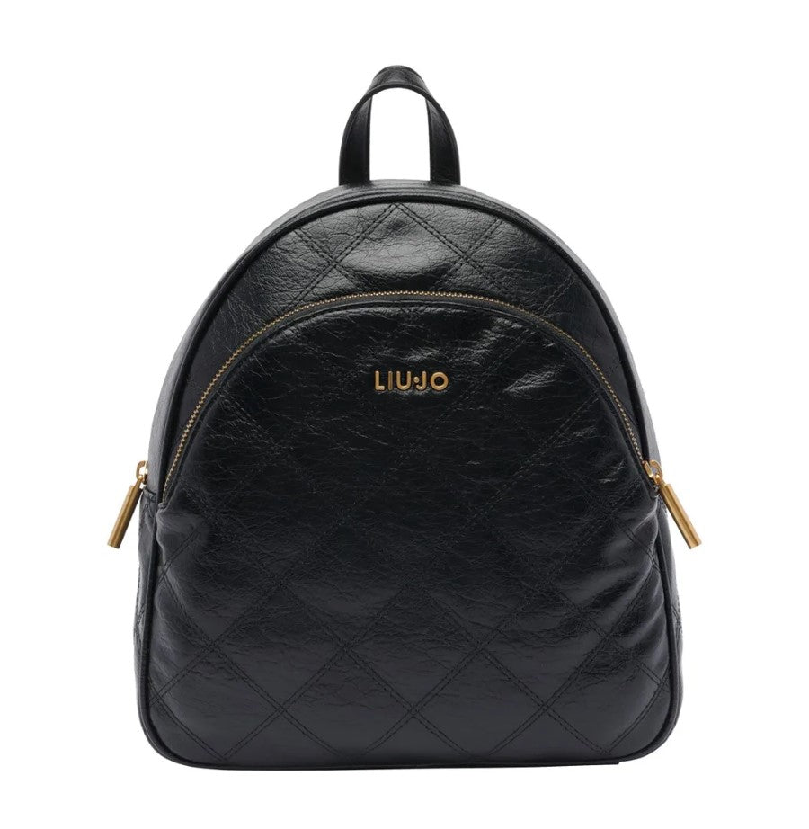 Liu Jo ZAINO Donna AA5123E0914
