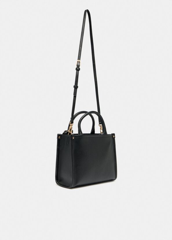 Liu Jo BORSA A MANO Donna AF5192E0058