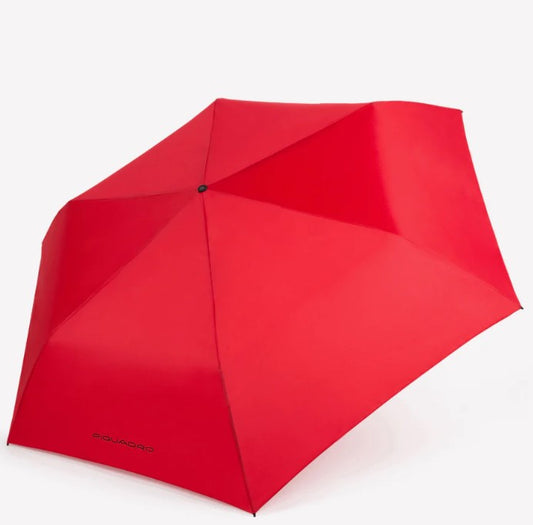 Piquadro OMBRELLO Uomo OM5288OM6