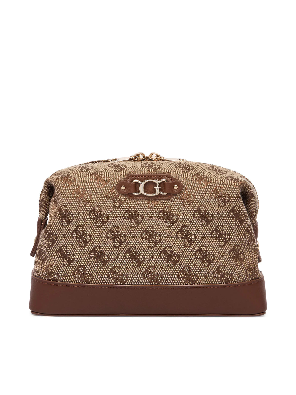 Guess Beauty Case Donna PW7584 P6461