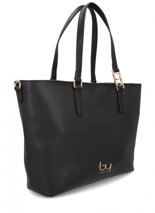 Byblos BORSA A SPALLA Donna BYBS33B02