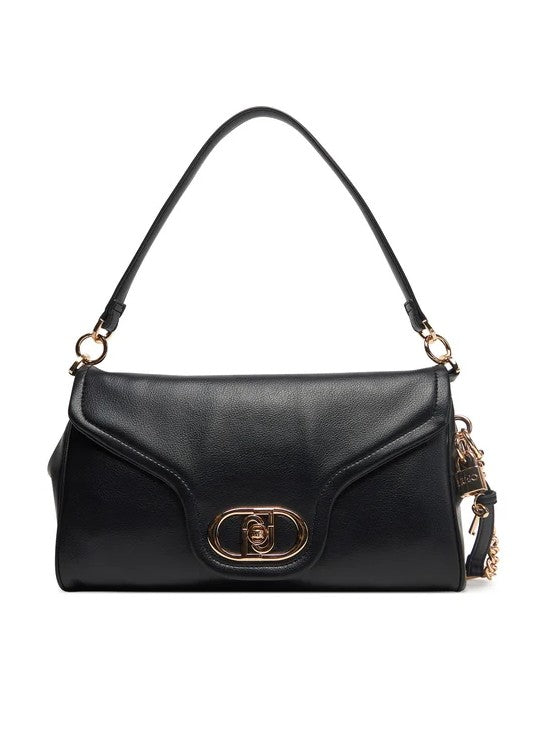 Liu Jo BORSA A SPALLA Donna AA5053E0037