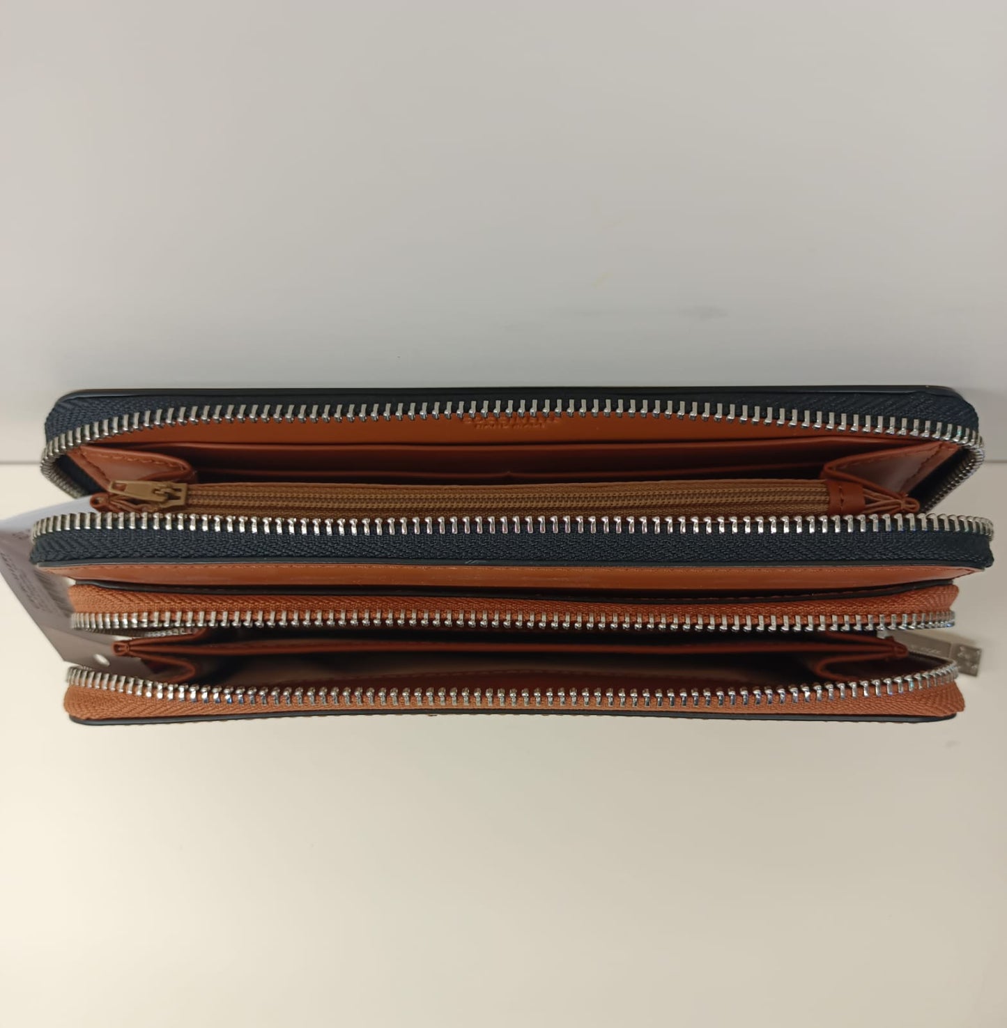 Coccinelle P.FOGLIO Donna C2 XC1 11 69 01