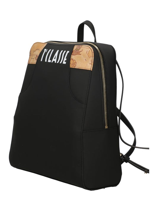 Alviero Martini ZAINO Donna LC69/9636