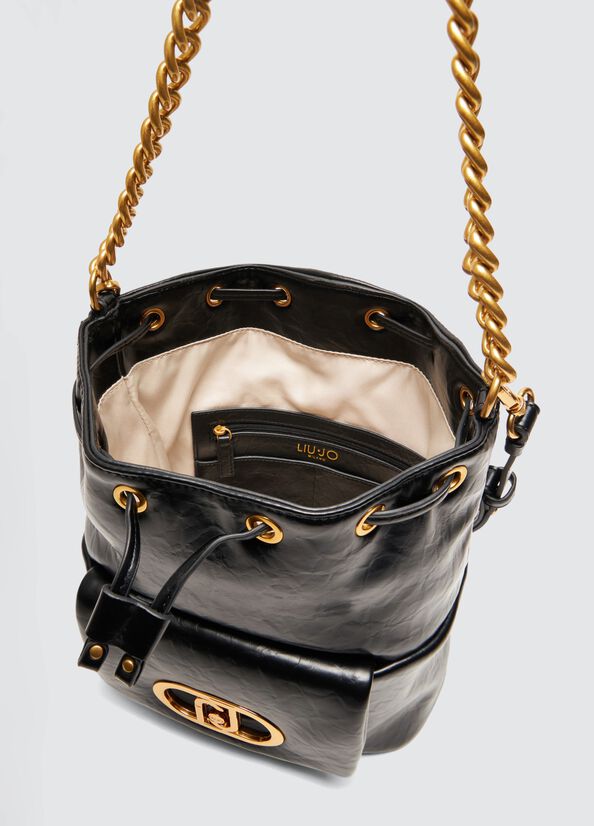 Liu Jo SECCHIELLO Donna AA5142E0886