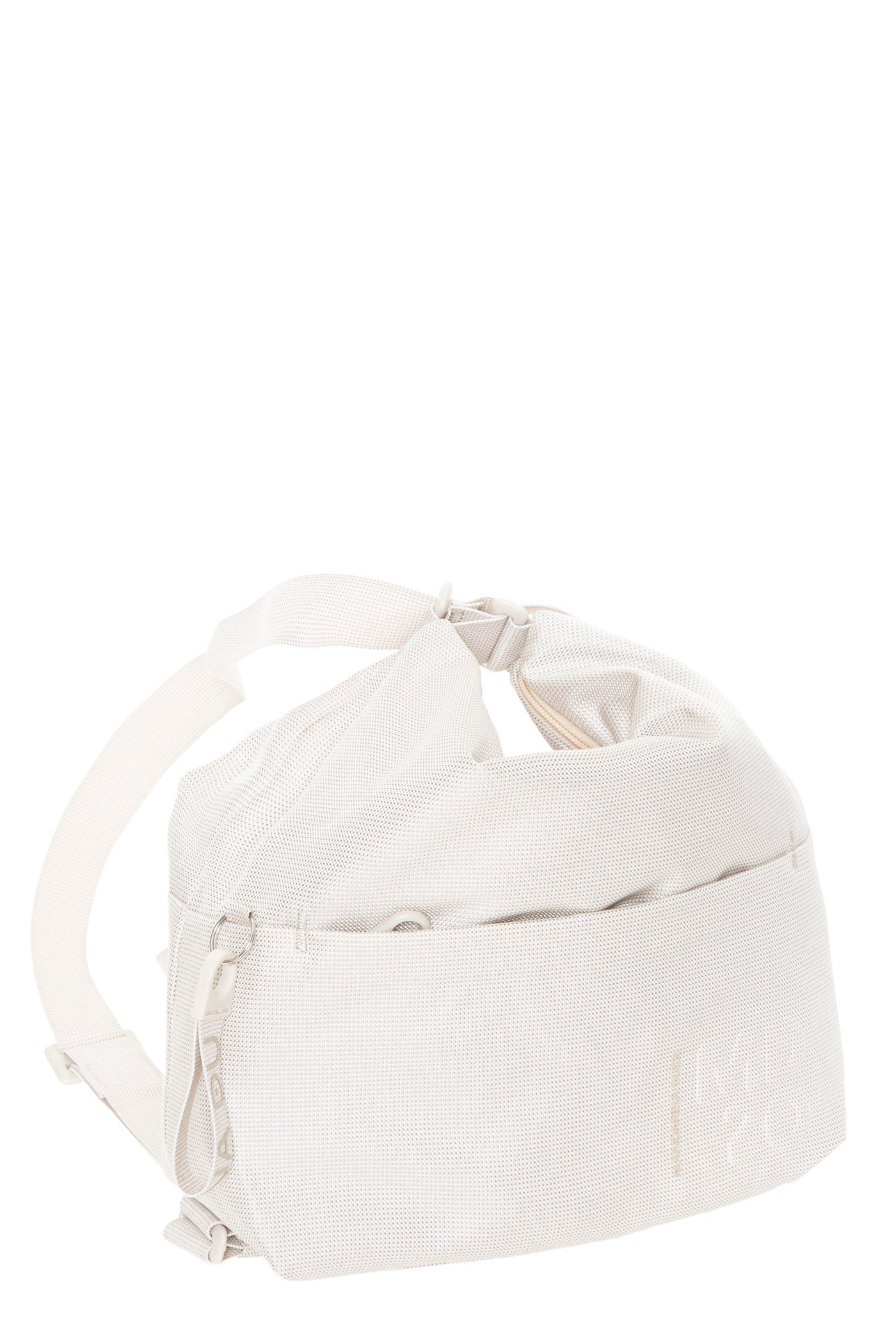 Mandarina Duck BORSA A SPALLA Donna P10QMT38