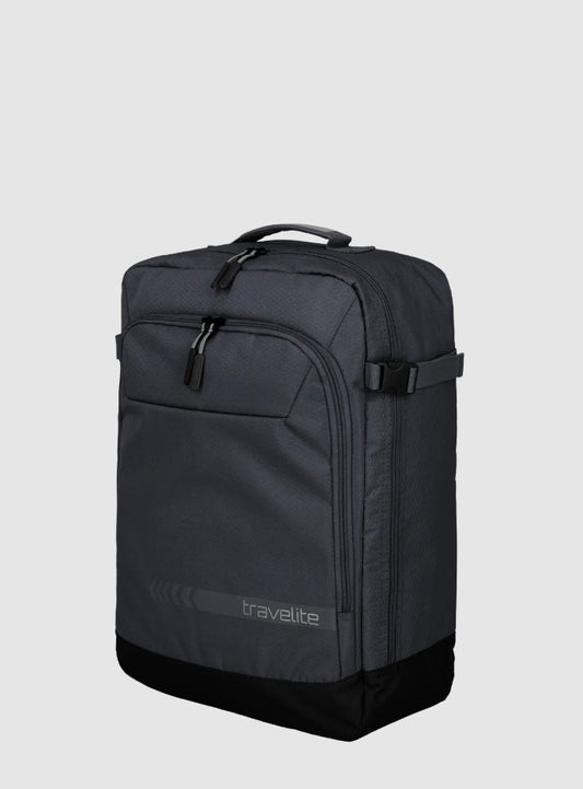 Travelite ZAINO Unisex adulto 006912