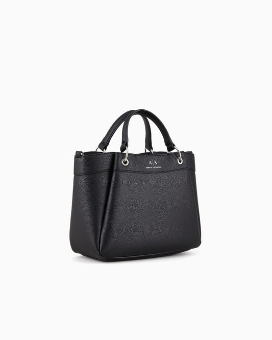 Armani Exchange BORSA SHOPPING Donna 942911 CC783