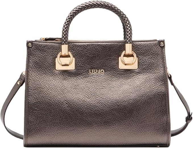 Liu Jo Donna AF5008E0027