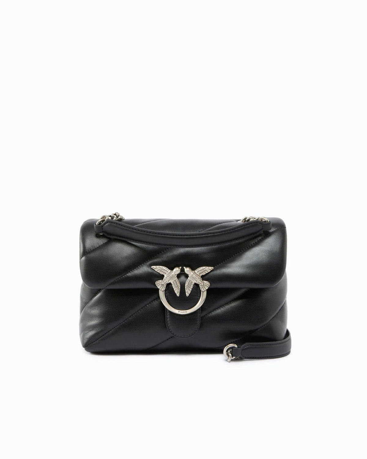 Pinko BORSA A TRACOLLA Donna 100038-A0F2