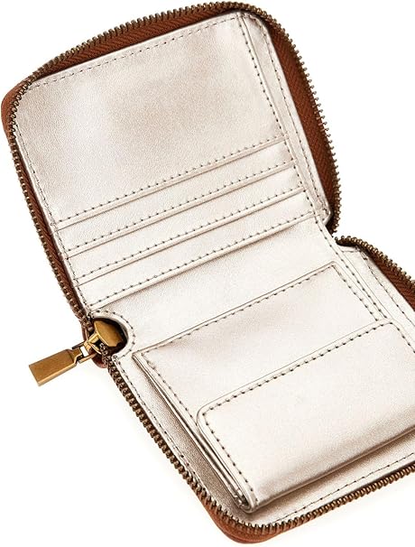 Guess PORTAFOGLIO ZIP AROUND Donna SWBB94 94137