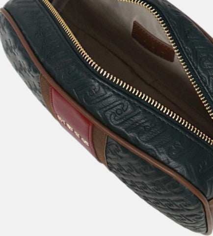 Liu Jo BORSA A TRACOLLA Donna AF6106E1141