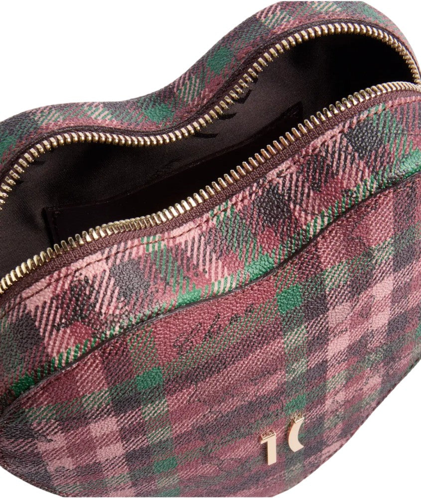 Alviero Martini BORSA A TRACOLLA Donna LE18/9914