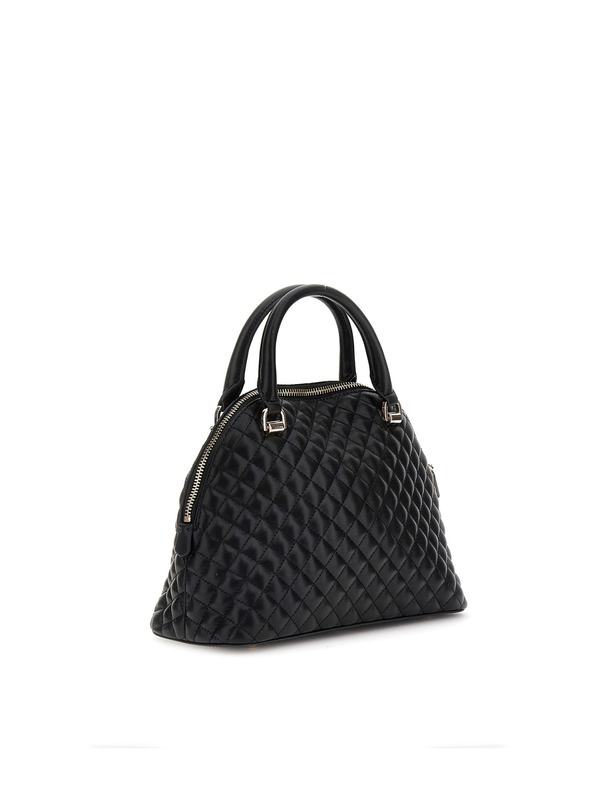 Guess BORSA A SPALLA Donna HWEG86 79050
