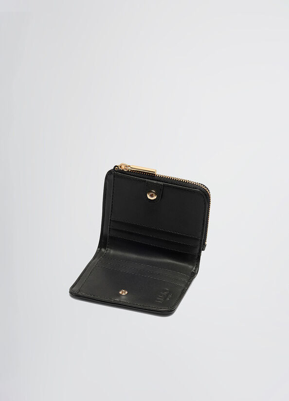 Liu Jo Porta carte di credito Donna AA5171E0087
