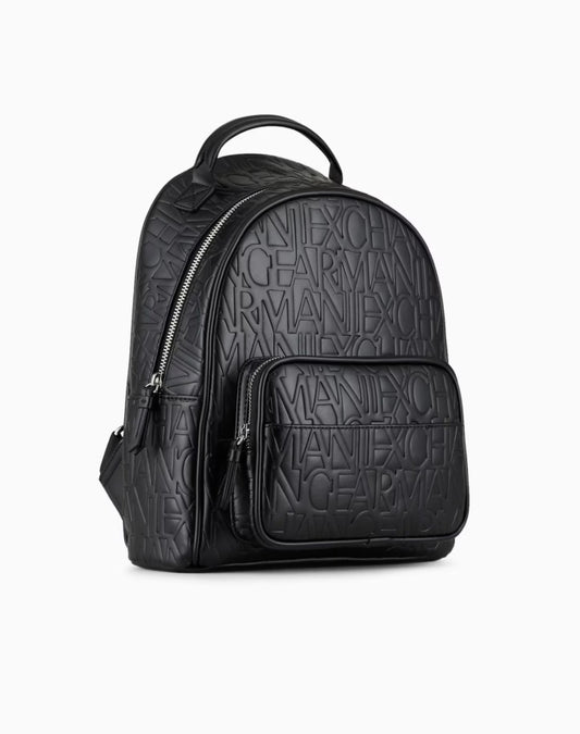 Armani Exchange ZAINO Donna 942805 CC793