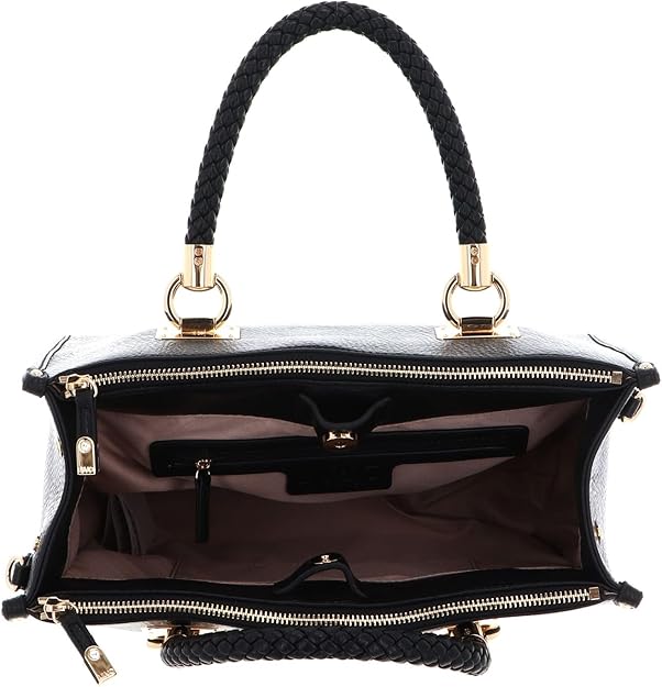 Liu Jo Donna AF5008E0027