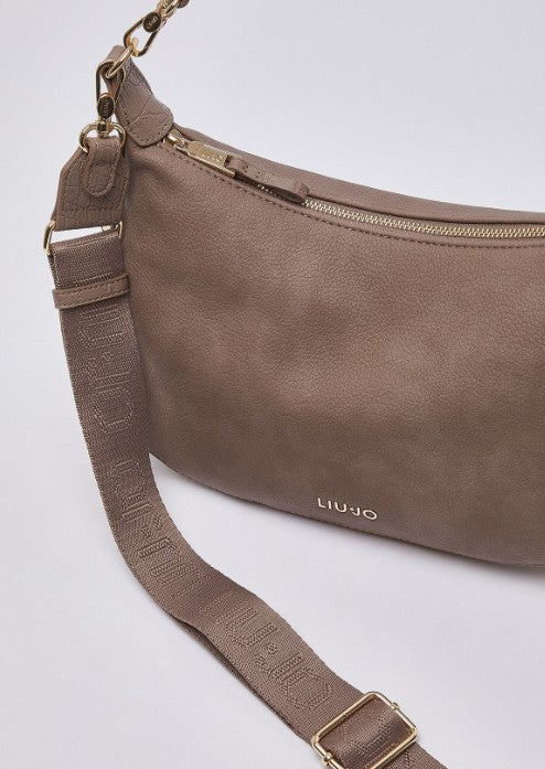 Liu Jo BORSA A SPALLA Donna AF6133E1114