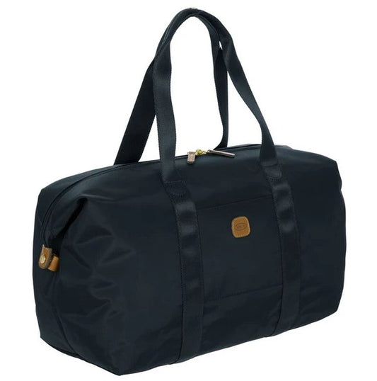 Bric's BORSONE M Unisex adulto BXG40203