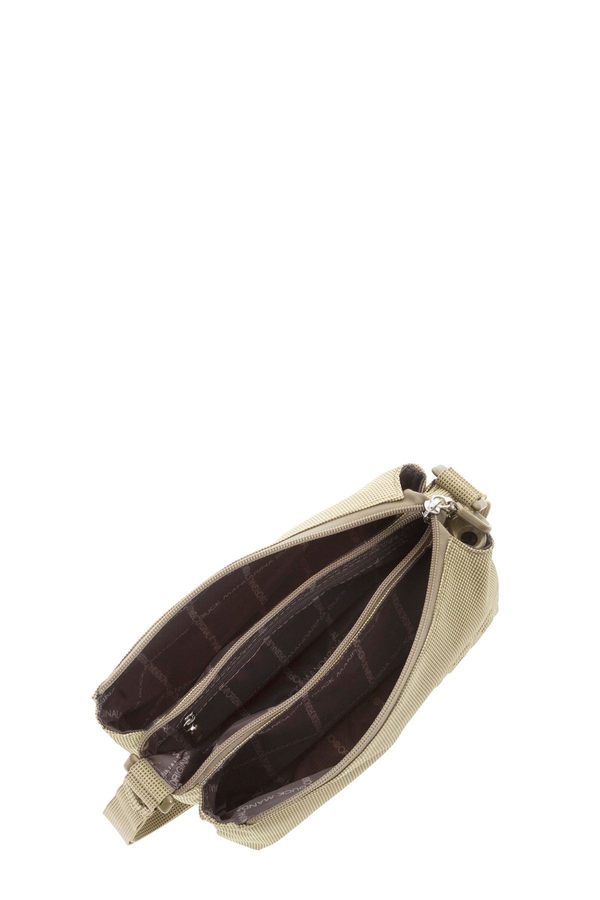 Mandarina Duck BORSA A TRACOLLA Donna P10QMT32