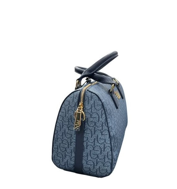 Byblos BORSA A BAULETTO Donna BYBS64A02