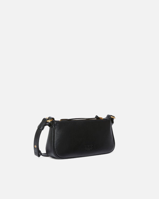 Pinko BORSA A SPALLA Donna 105069-A0QO