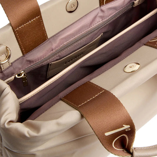 Alviero Martini BORSA A MANO Donna LD22/9107