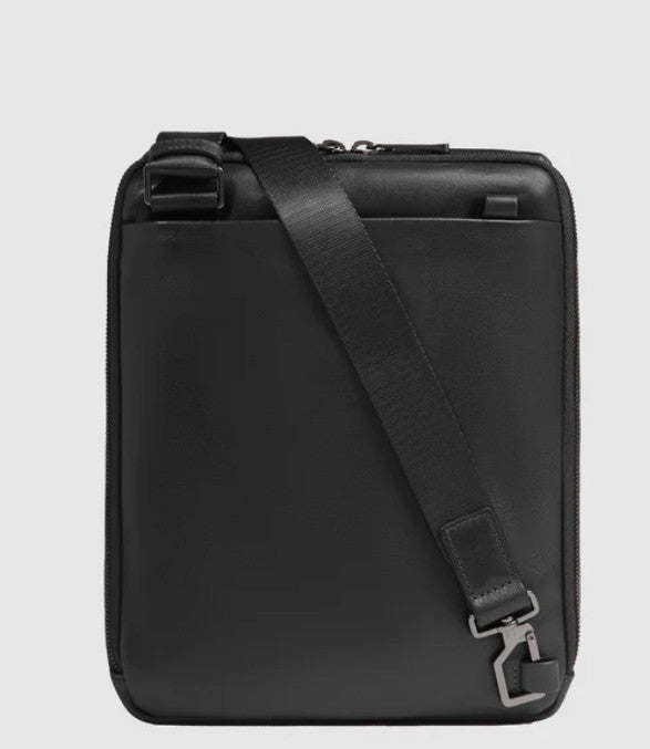 Piquadro BORSELLO Uomo CA6882W136