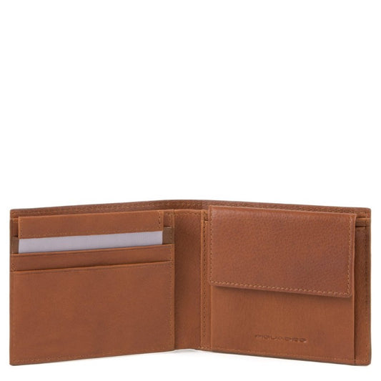 Piquadro P.FOGLIO Uomo PU4188S98R