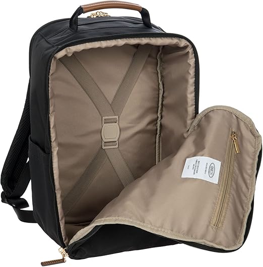 Bric's ZAINO Donna BXL45061