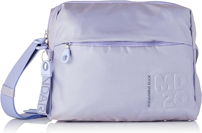 Mandarina Duck BORSA A SPALLA Donna P10QMTV8