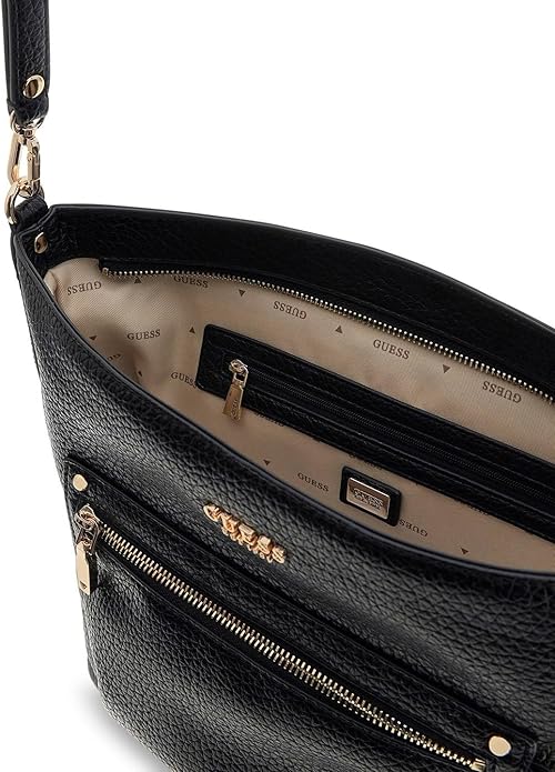 Guess BORSA A TRACOLLA Donna HWBG95 01040