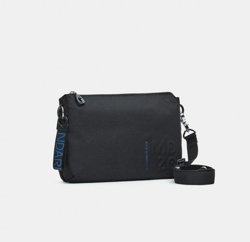 Mandarina Duck BORSA A TRACOLLA Donna P10QMT51