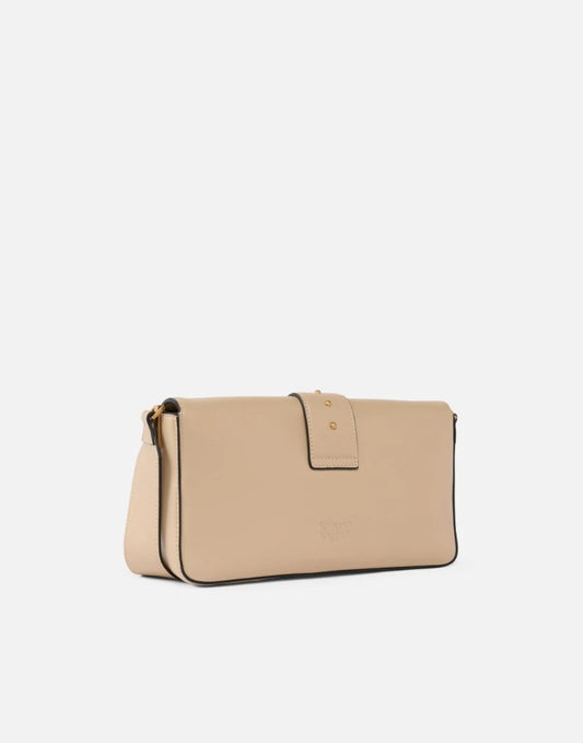 Pinko BORSA A SPALLA Donna 104524-A0QO