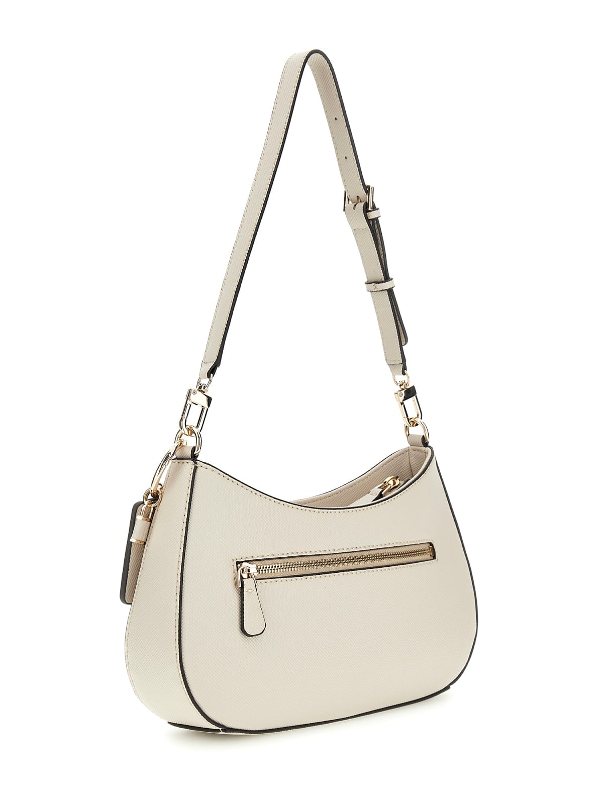 Guess BORSA A SPALLA Donna HWZG78 79180