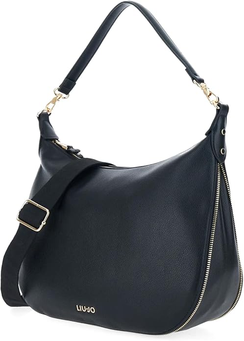 Liu Jo Donna AF5134E0058