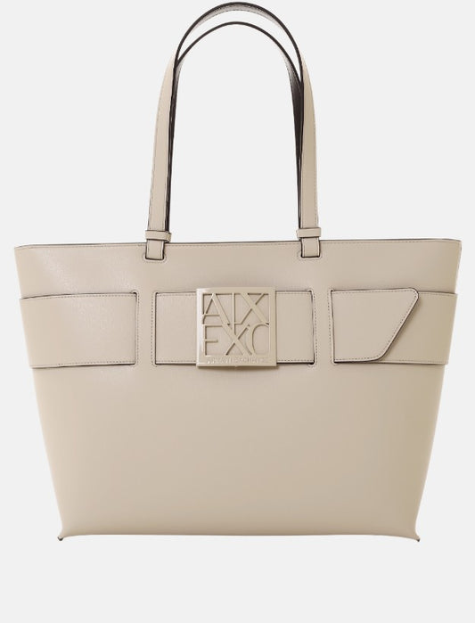 Armani Exchange BORSA SHOPPING Donna 949138 0A874