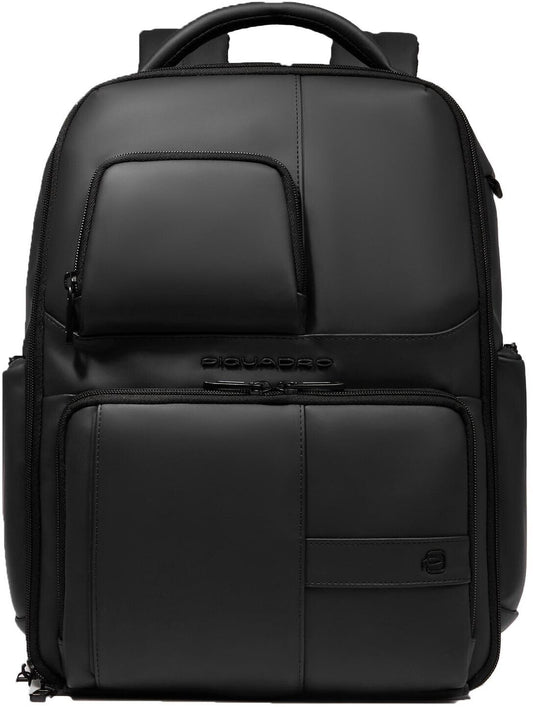 Piquadro Zaino Uomo CA6239W129W