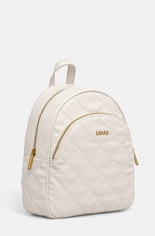 Liu Jo ZAINO Donna AA5123E0914