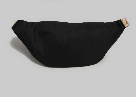 Alviero Martini MARSUPIO Donna LB82/9762