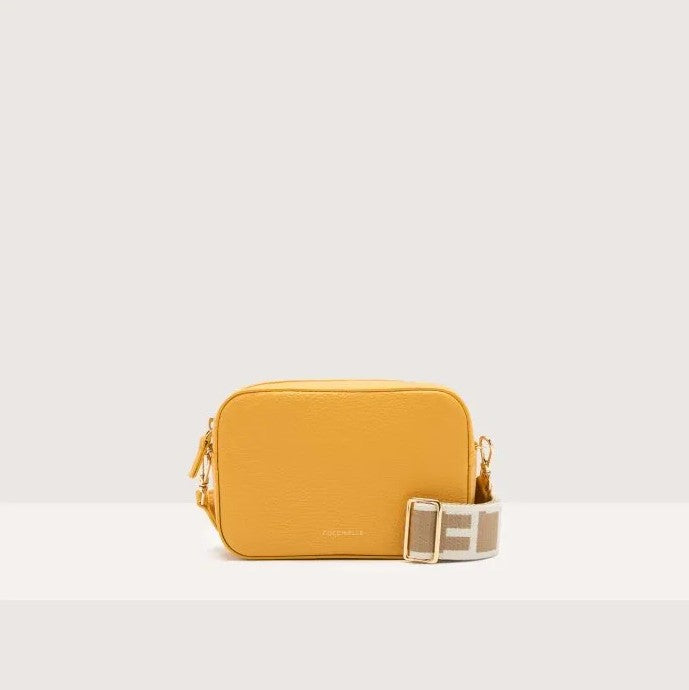 Coccinelle BORSA A TRACOLLA Donna E5 MN5 55 I1 01