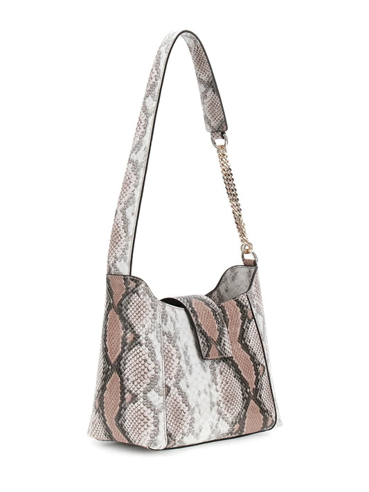 Guess BORSA A SPALLA Donna HWKG98 91010