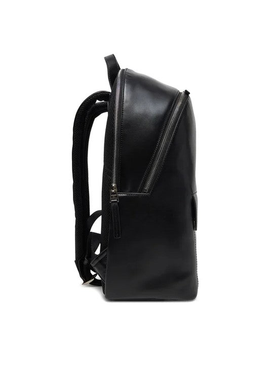 Calvin Klein ZAINO Uomo K50K512913