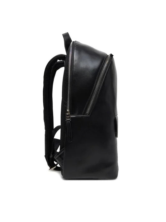 Calvin Klein ZAINO Uomo K50K512913